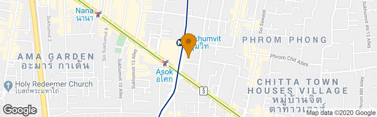 Hotel Wellness Residence & Spa