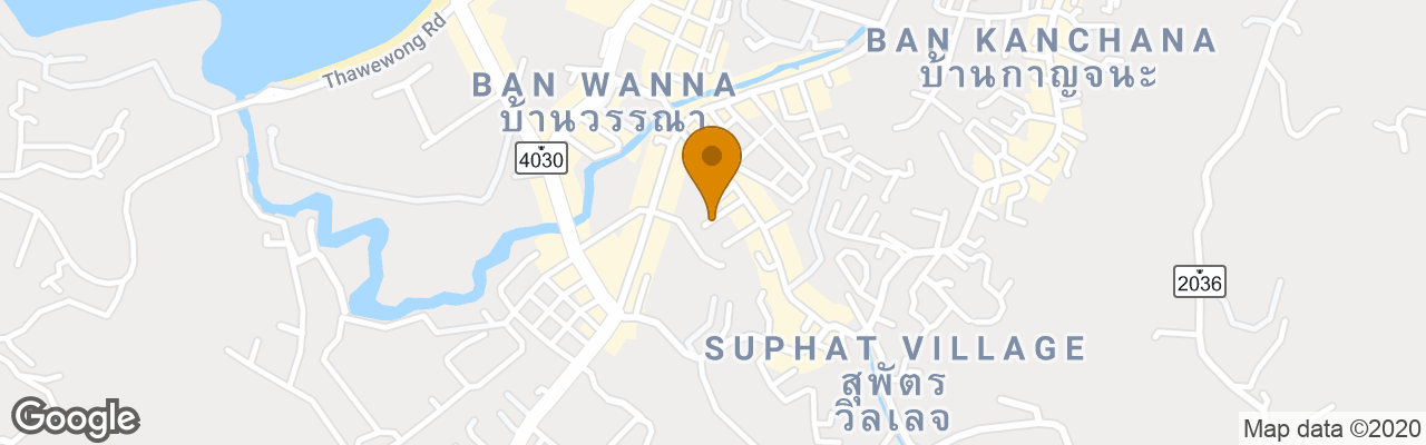 Hotel A Casa Di Luca