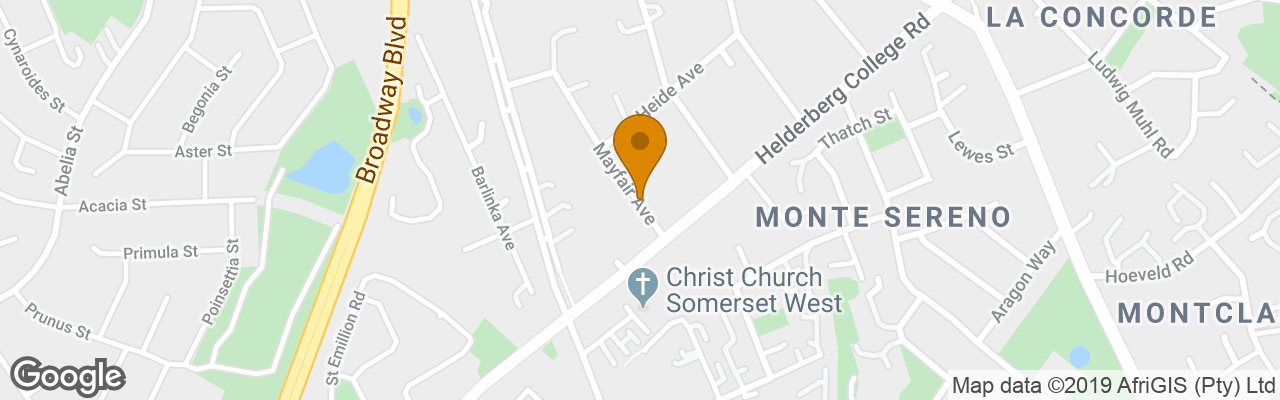 Pension Mooring House- Guest House