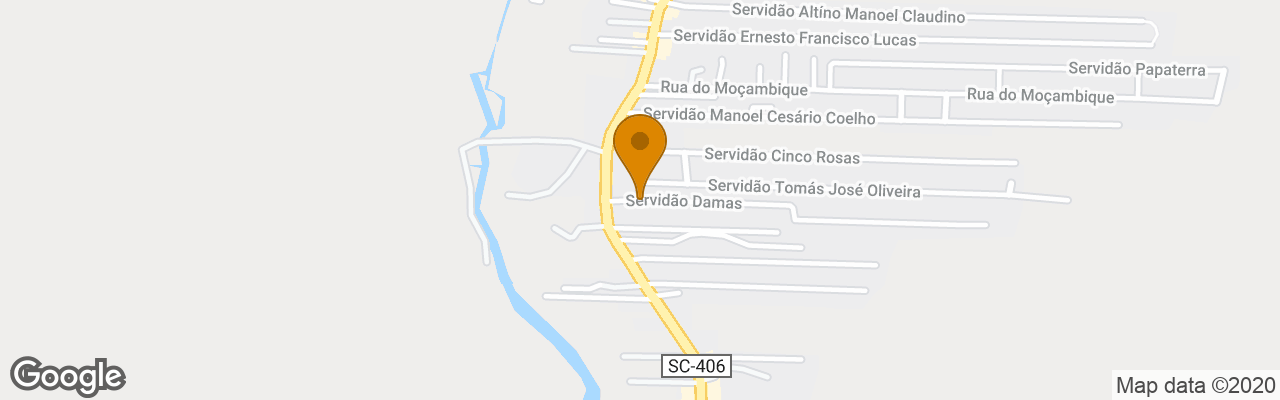 Hotel Green Mountain Pousada 