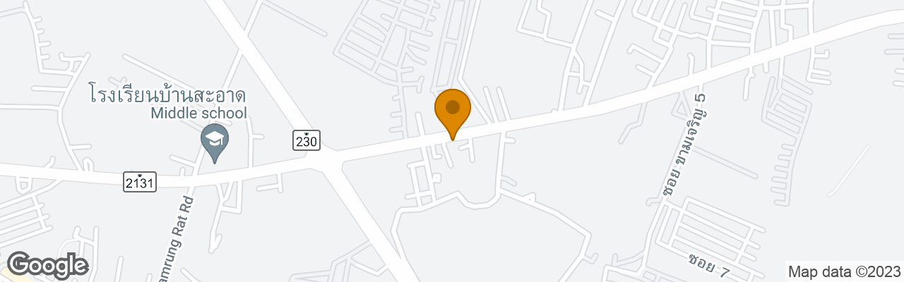 The Lake Hotel Khon Kaen