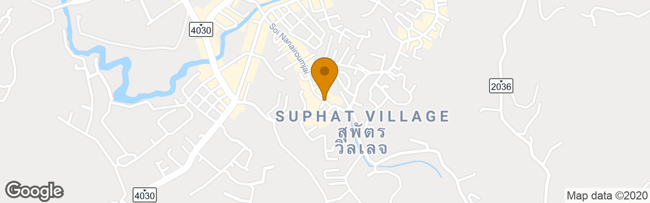 Hotel Pariya Boutique