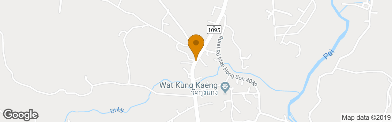 Hotel Por Ar Yor Resort