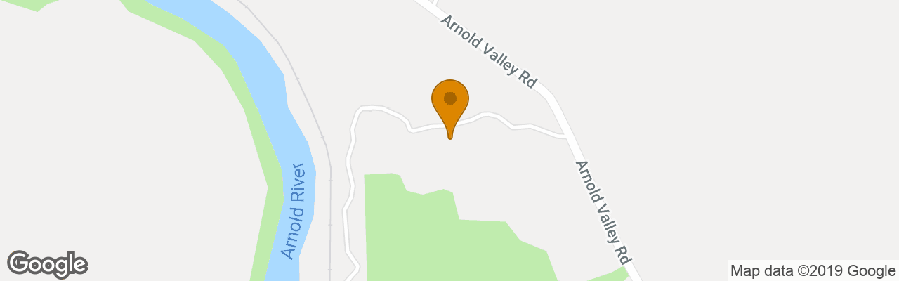 Lake Brunner Country Motel