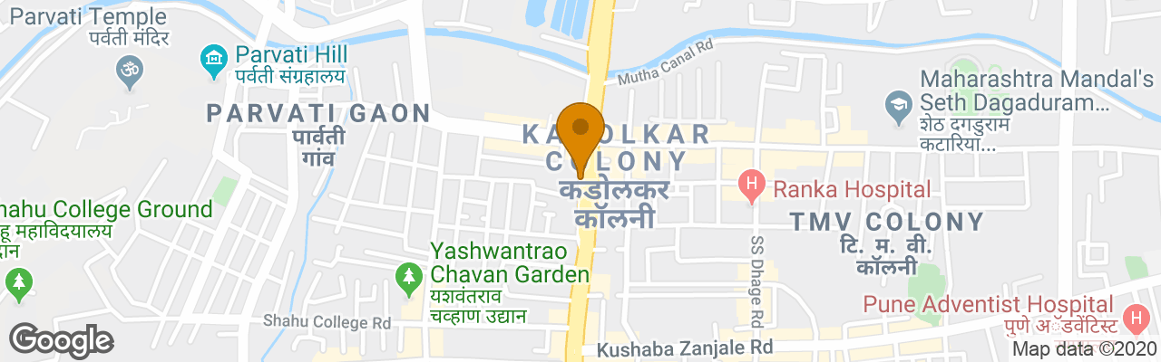 Hotel Oyo Rooms Near Laxminarayan Theatre Swargate