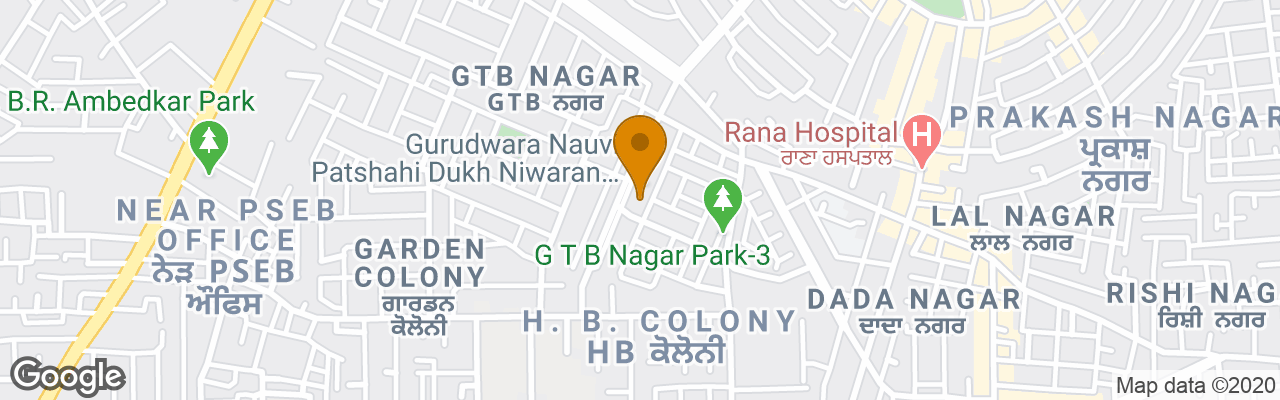 Hotel Oyo Premium Football Chowk