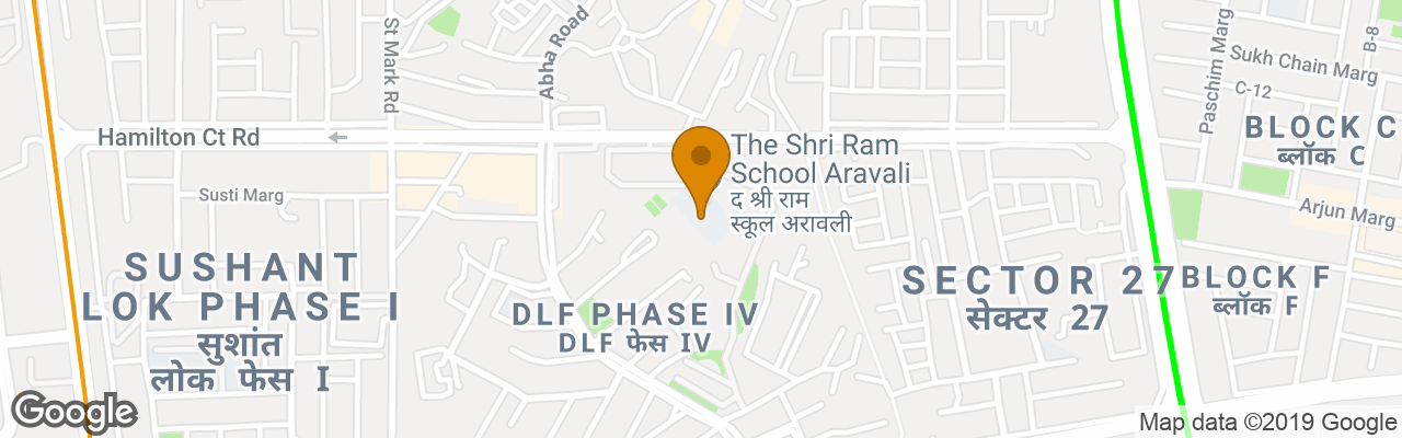 Hotel Oyo Premium Behind Ambience Mall