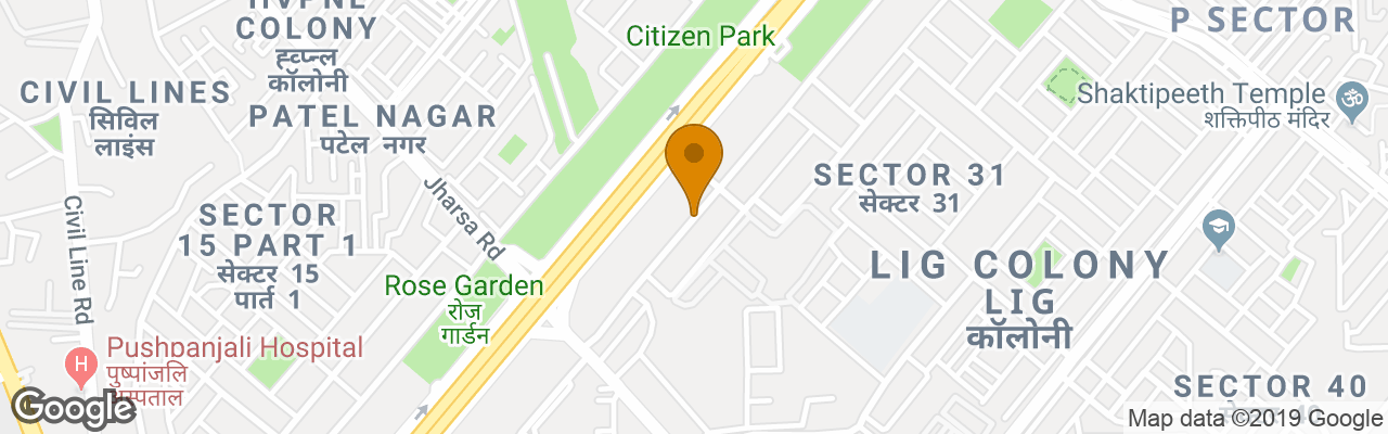 Hotel Oyo Premium Raheja Atlantis