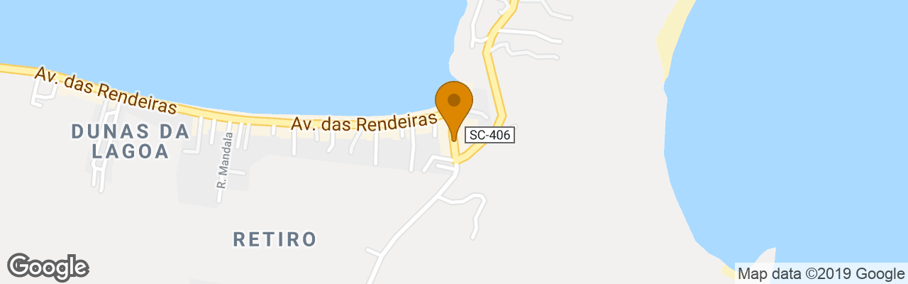 Hotel Pousada Pedra Rosa 