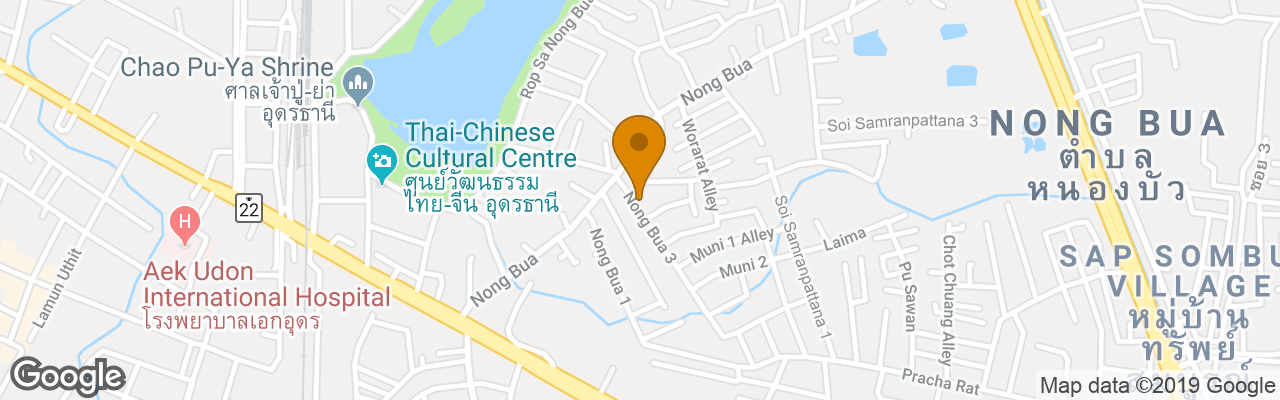 Hotel Le' Luxe Residence