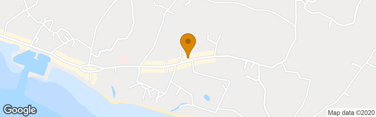 Pension Moon Travel Guesthouse