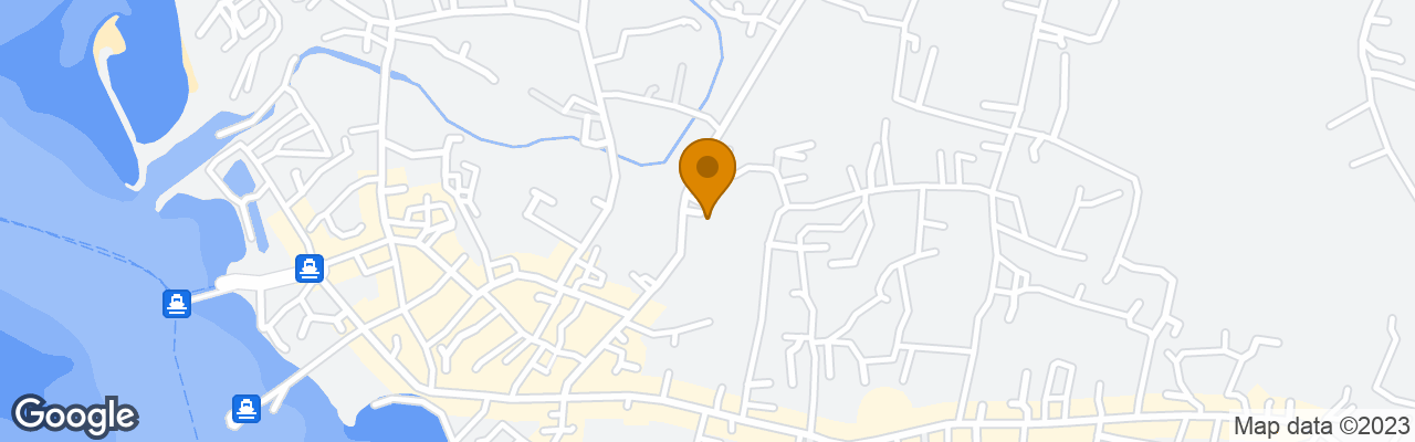 Phatchara Boutique Hotel