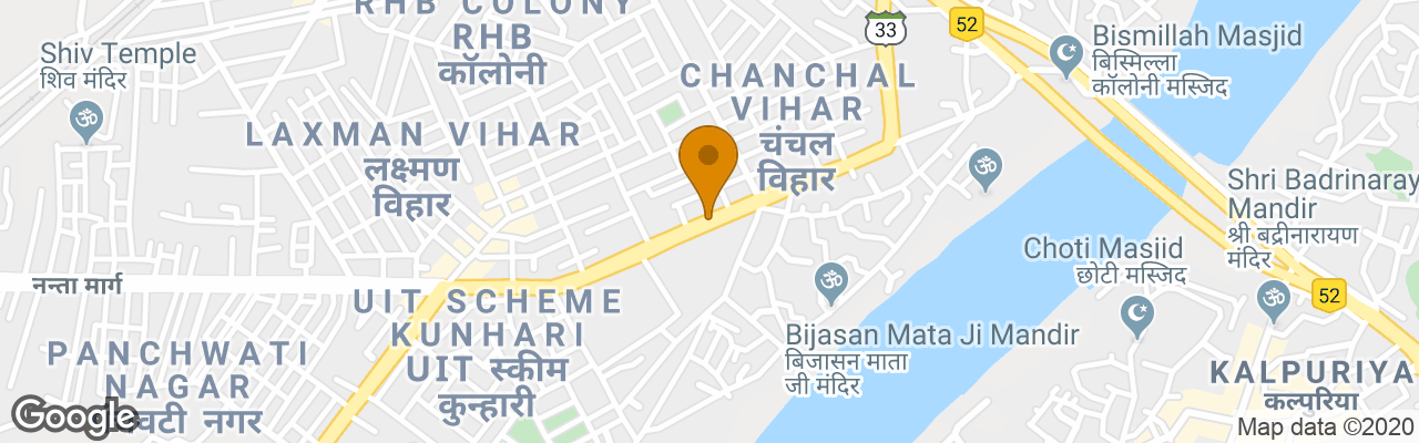 Hotel Oyo Rooms Kunhari