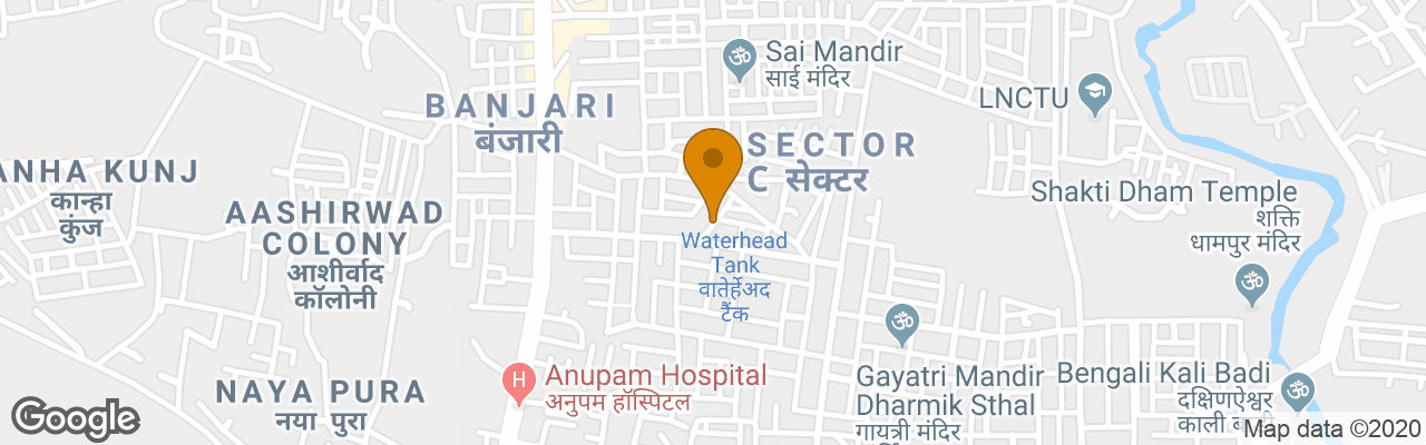 Hotel Oyo Rooms Kolar Road