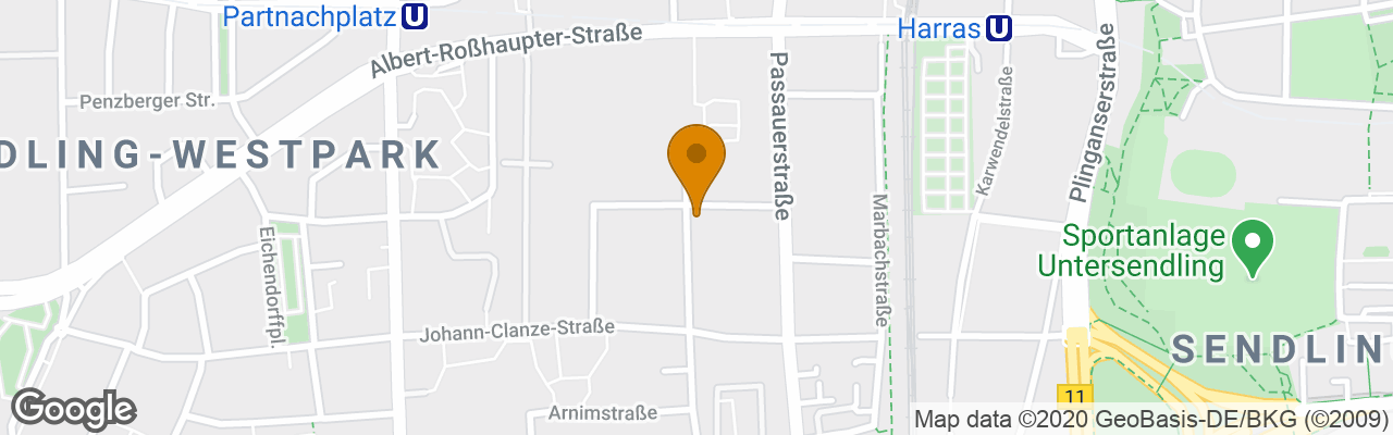 Hotel Creo Munich City