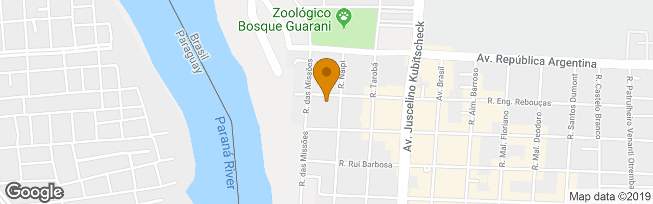 Hotel El Shaddai Hostel Pousada 