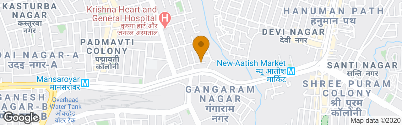 Hotel Traveler's Lodge