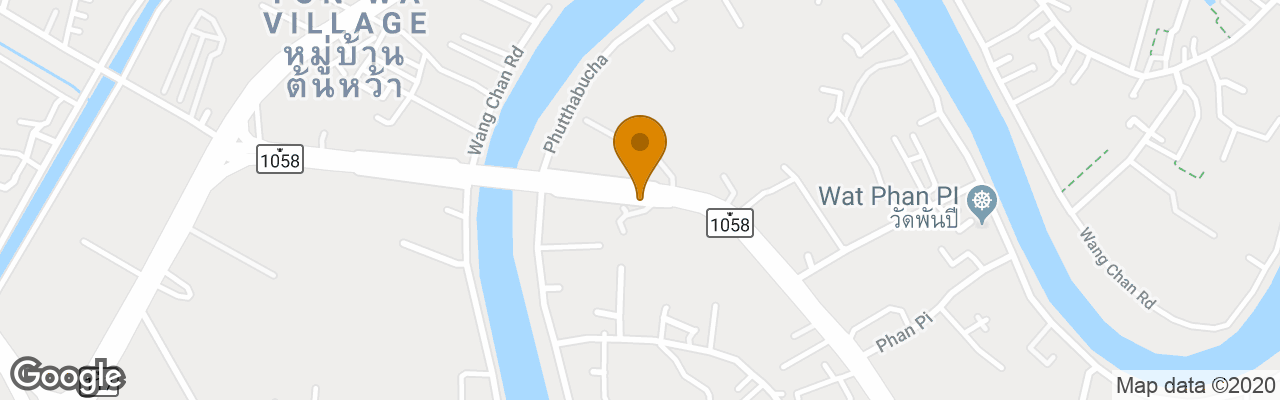 Hotel Phitsanulok United