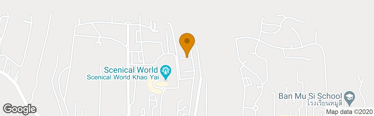 Hotel Prairie Hills Resort