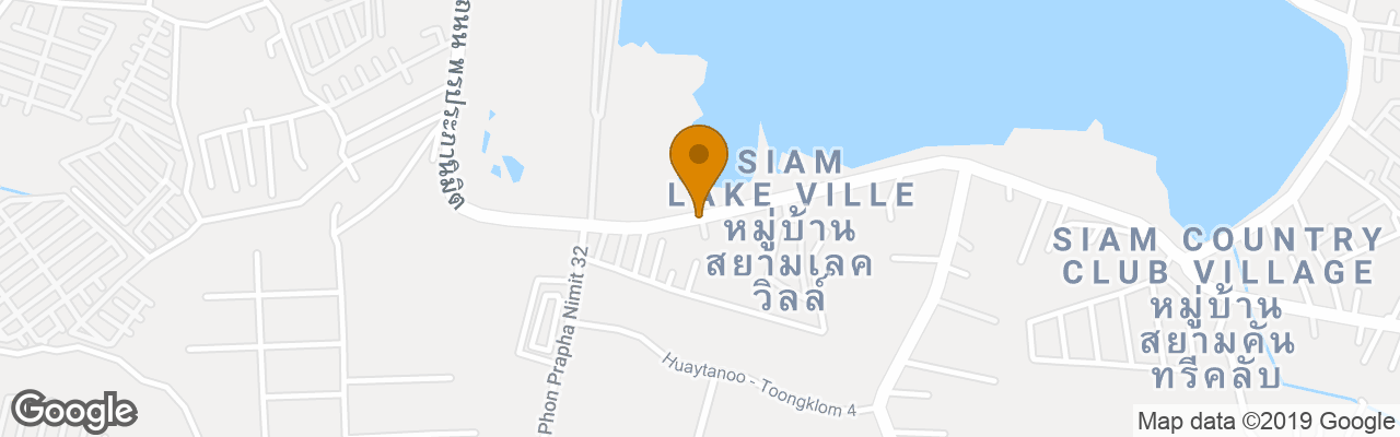 Hotel Ponderosa Resort