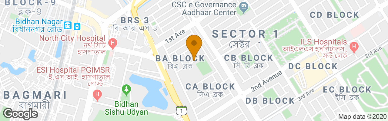 Hotel Treebo Platinum