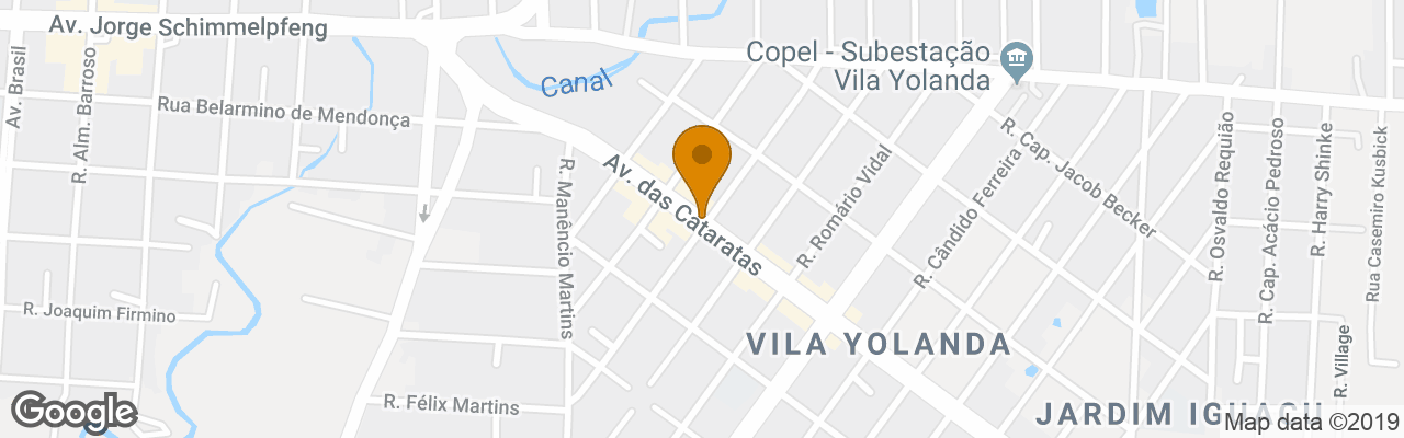 Hotel Tetris Container Hostel 