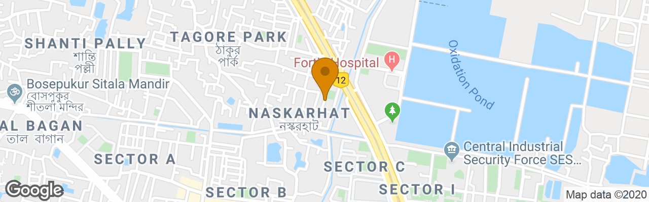 Hotel Trivedi International