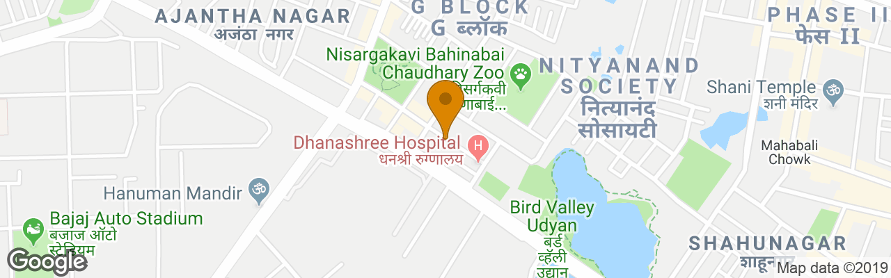 Hotel Oyo Rooms Thermax Pimpri