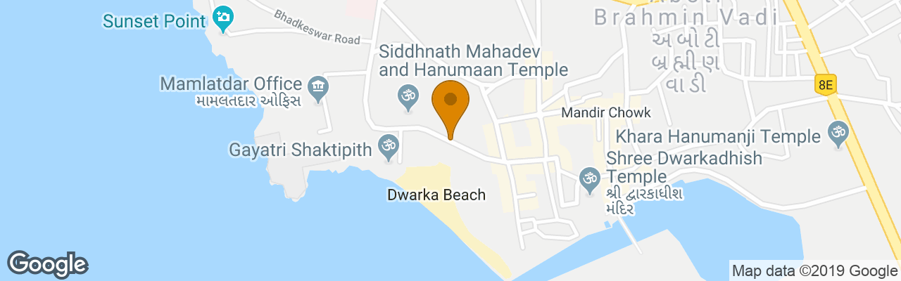 Hotel Oyo Premium Home Guard Chowk Dwarka