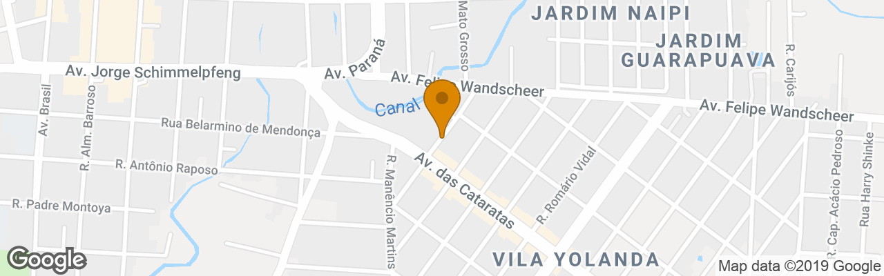 Hotel Favela Chic Hostel 