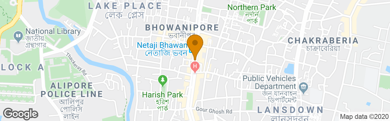 Hotel Oyo Rooms Bhawanipore Ashutosh Mukherjee Road