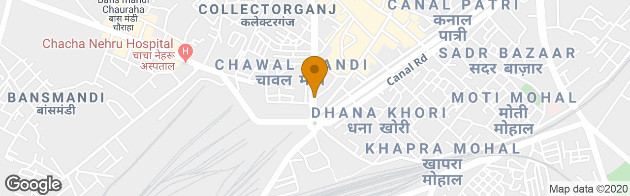 Hotel Oyo Rooms Bada Chauraha Civil Lines