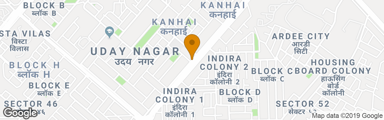 Hotel OYO 10928 Krishna Kunj