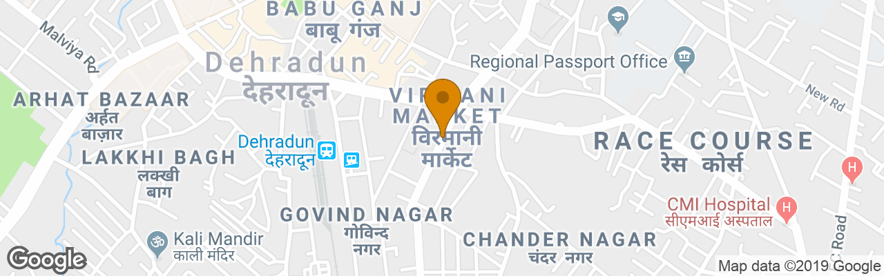 Hotel Oyo Rooms Railway Station Prince Chowk