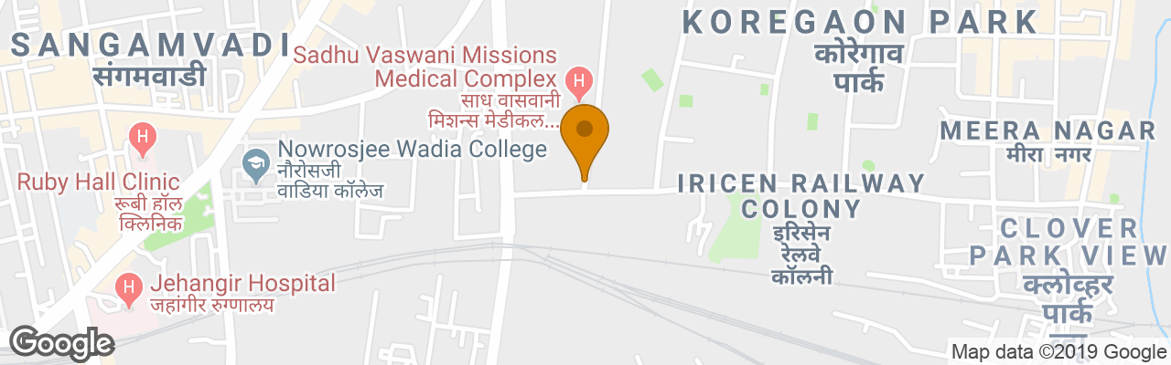 Hotel Oyo Premium Near Osho Ashram Koregaon Park