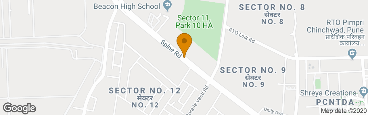 Hotel Oyo Premium Bhosari Midc