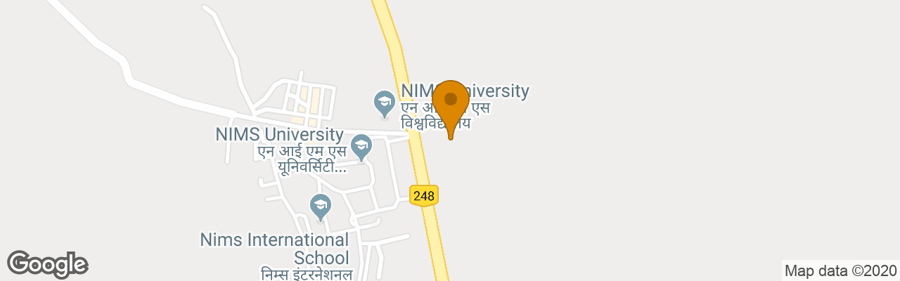 Hotel The Tree House Resort