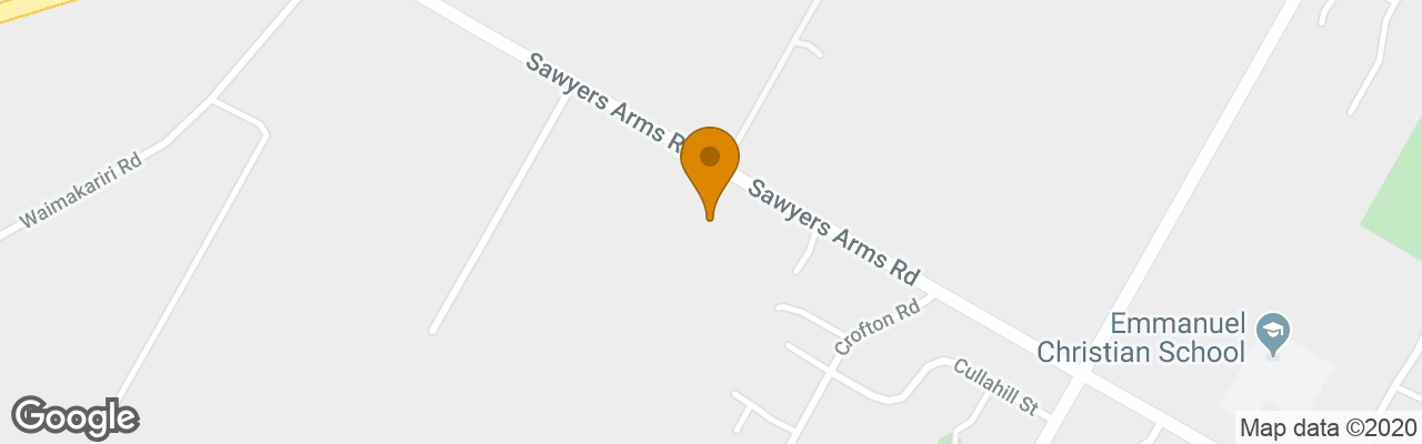 Water Lily Garden B&b