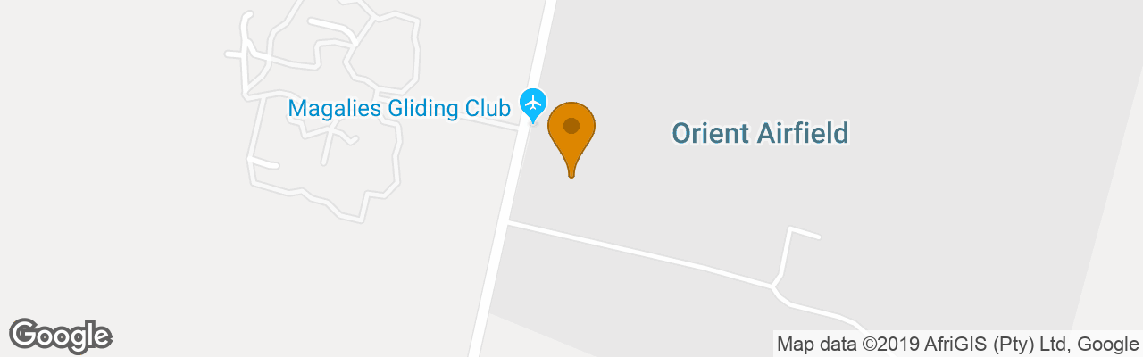 Hotel De Hoek Country House