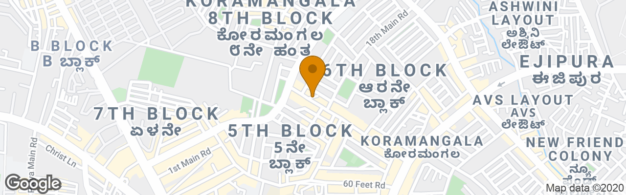 Hotel Treebo Sanctum Suites