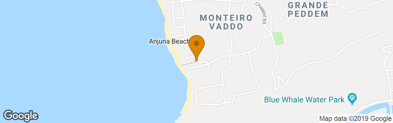 Hotel Five Five Restaurant And Guest Tent