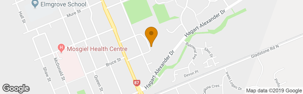 Hotel Burns Lodge At Holy Cross Centre