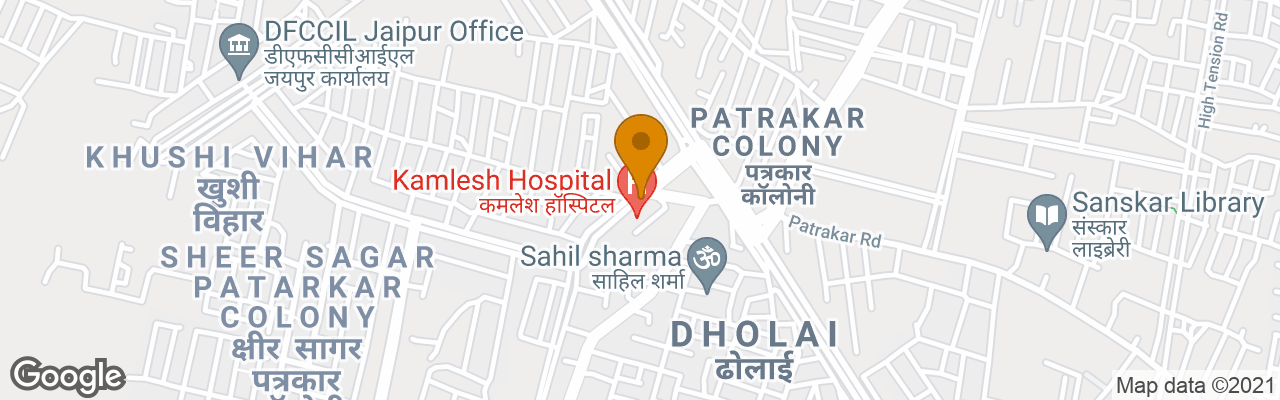 Hotel Zo Rooms Mansarovar Patrakar Colony