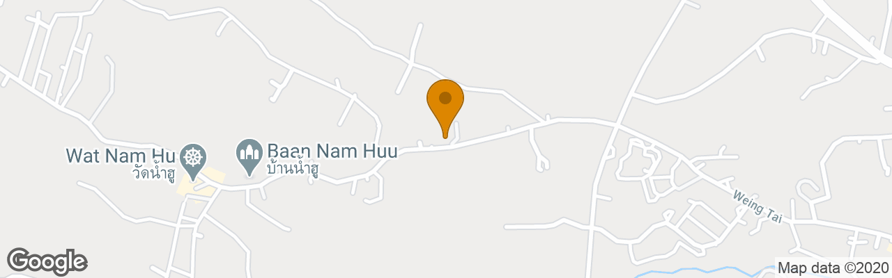 Hotel Le Mont Resort