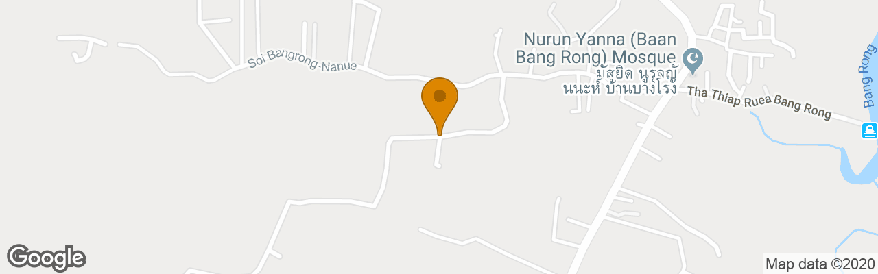 Hotel Moonlight Cottage Resort