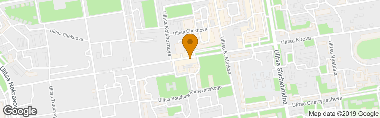 Hotel Asia Business-