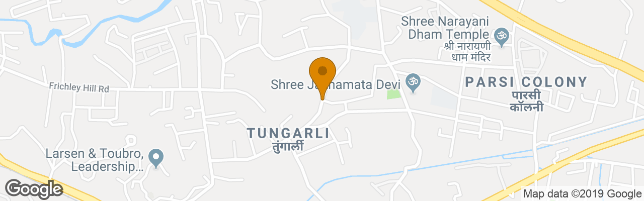 Hotel Oyo Rooms Gold Valley Road Lonavala