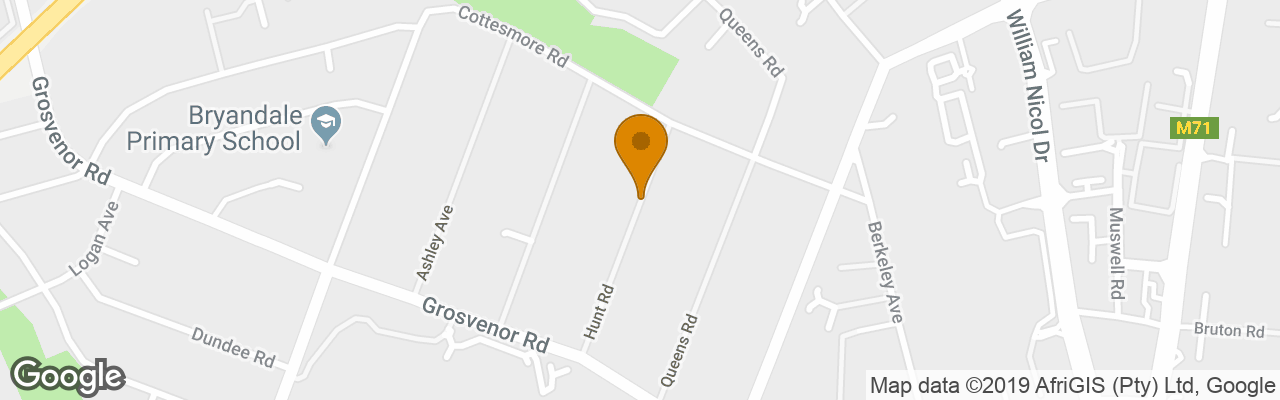 A Peaceful Retreat Bed & Breakfast