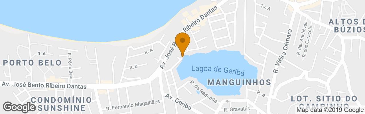 Hotel Pousada Encanto Dos Anjos 