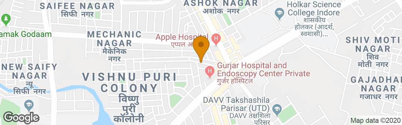 Oyo Apartments Bhawar Kuan